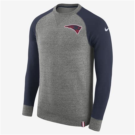 nike herren shirt aw77 herren|Herren Nike American Football Oberteile & T.